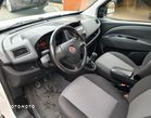 Fiat Doblo 1.6 Multijet 16V Active - 7