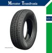 225/70 R15 C Grenlander Winter GL989 112/110R, Iarna M+S 225 70 15 - 1