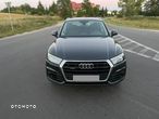 Audi Q5 40 TDI Quattro S tronic - 2