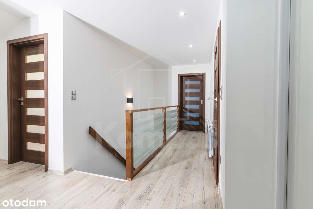 Dom do zamieszkania od zaraz! | Olszowa | pompa + fotowoltaika-9