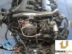 MOTOR COMPLETO VOLVO S40 II 2010 -D4204T - 7