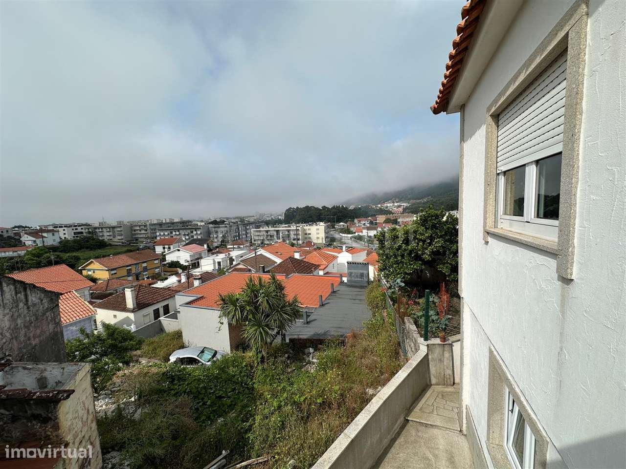 Moradia Isolada, Viana do Castelo - Grande imagem: 2/16