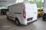 Ford Transit Custom - 6