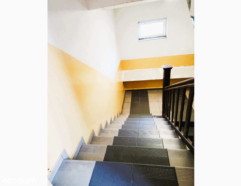 2-pokojowe mieszkanie po remoncie–spokojna i zielona część Białogardu.-10