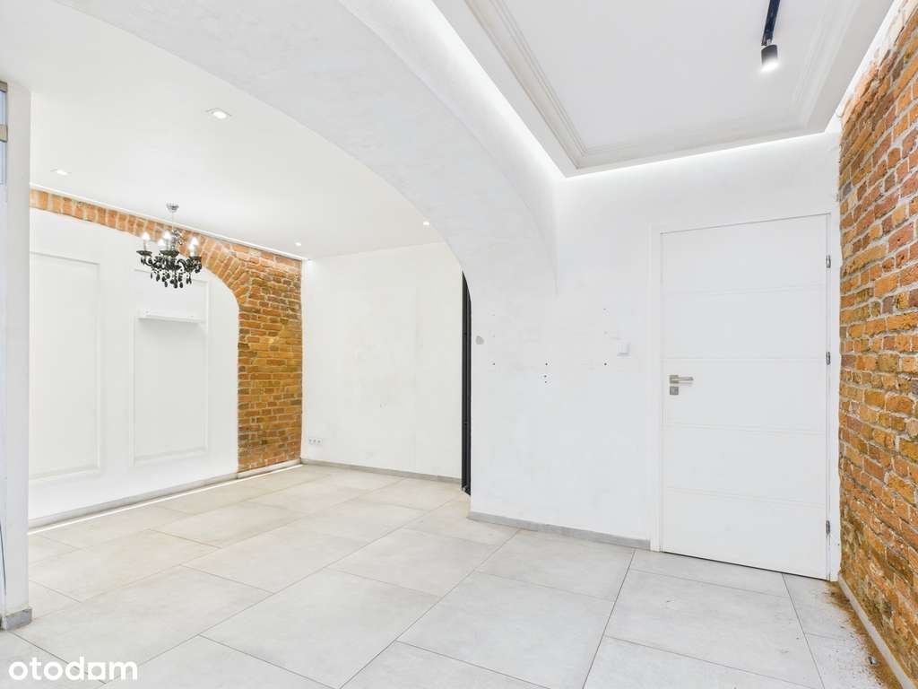 Kamienica w centrum Kutna - Pełny obrazek: 4/20