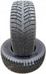 Nokian Tyres Snowproof C 235/65R16C 121/119R Z92A - 1