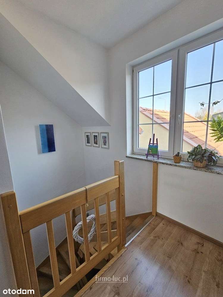 Dom na Osiedlu Marzeń-13