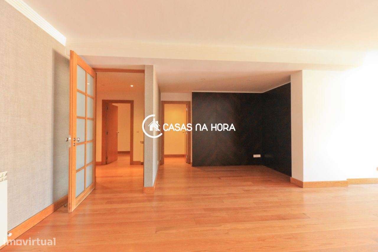 T3 Esplanada do Castelo | Foz | 300m da Praia-7