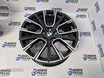 Jantes BMW Look 817M em 19 - 7