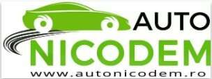 Auto Nicodem logo