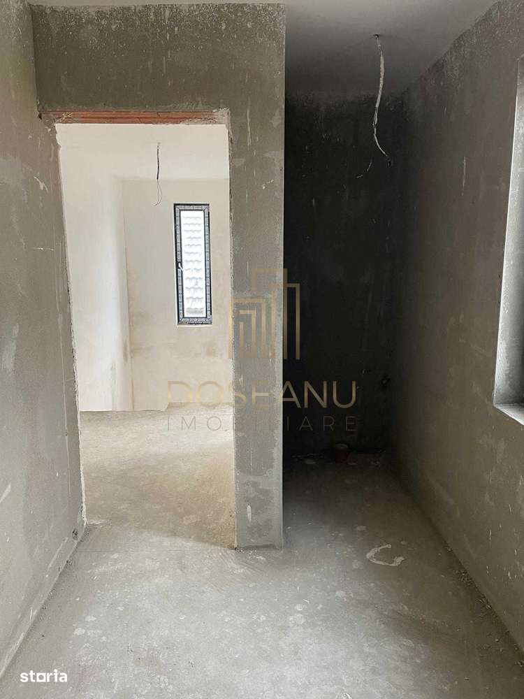 CASA NOUA | DE VANZARE | SANMARTIN-9