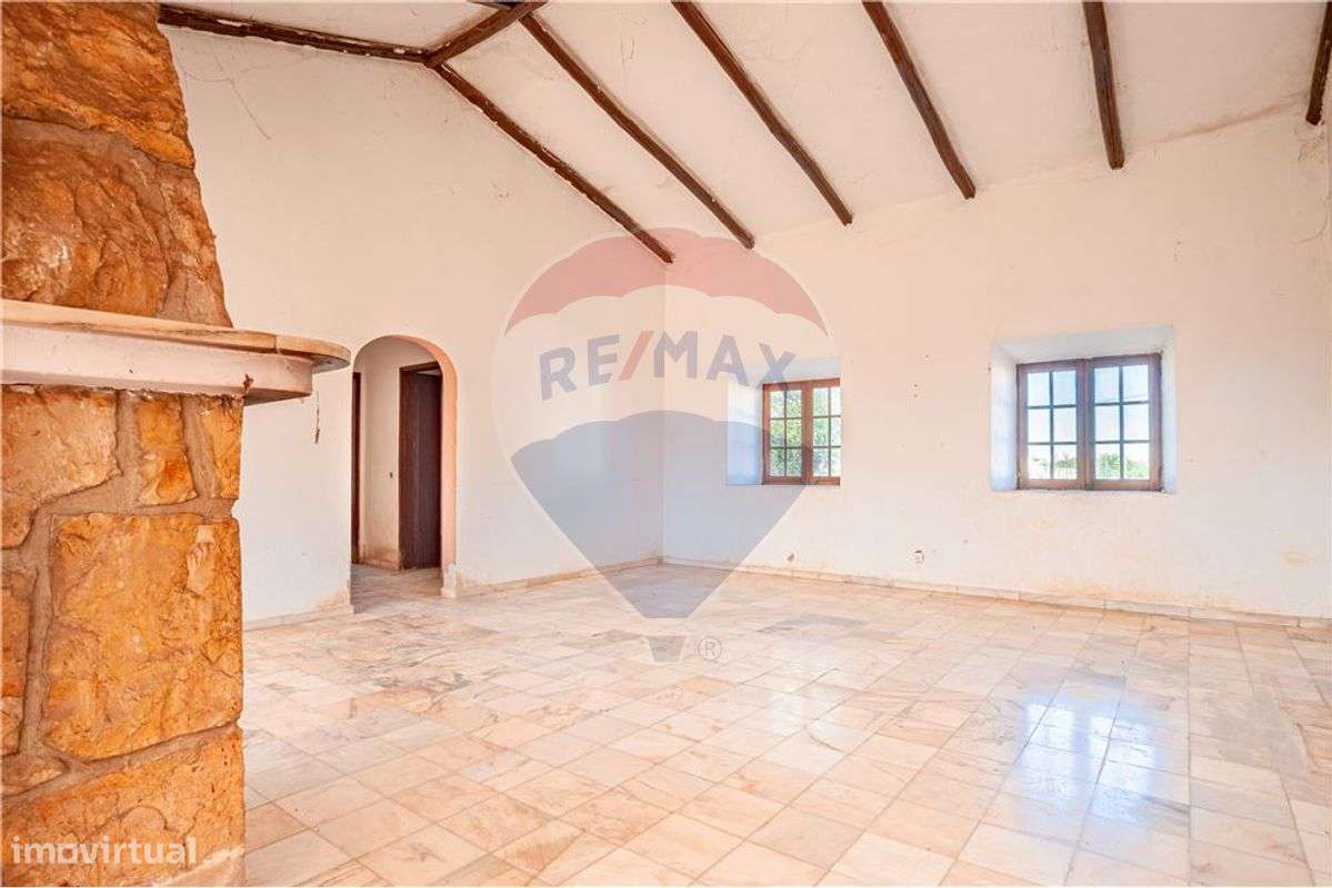 Quinta T2 para venda - Grande imagem: 4/31