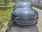 Audi A6 45 TFSI mHEV S tronic - 15