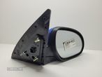 Espelho/Retrovisor direito Hyundai I30 (2007-2012) - 3