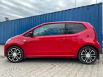 Volkswagen up! 1.0 high - 9