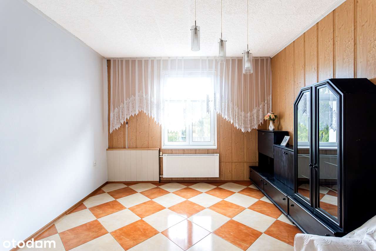 2M|oddzielną kuchnią_balkon_zamknięte osiedle| TYLKO U NAS! - Pełny obrazek: 5/17