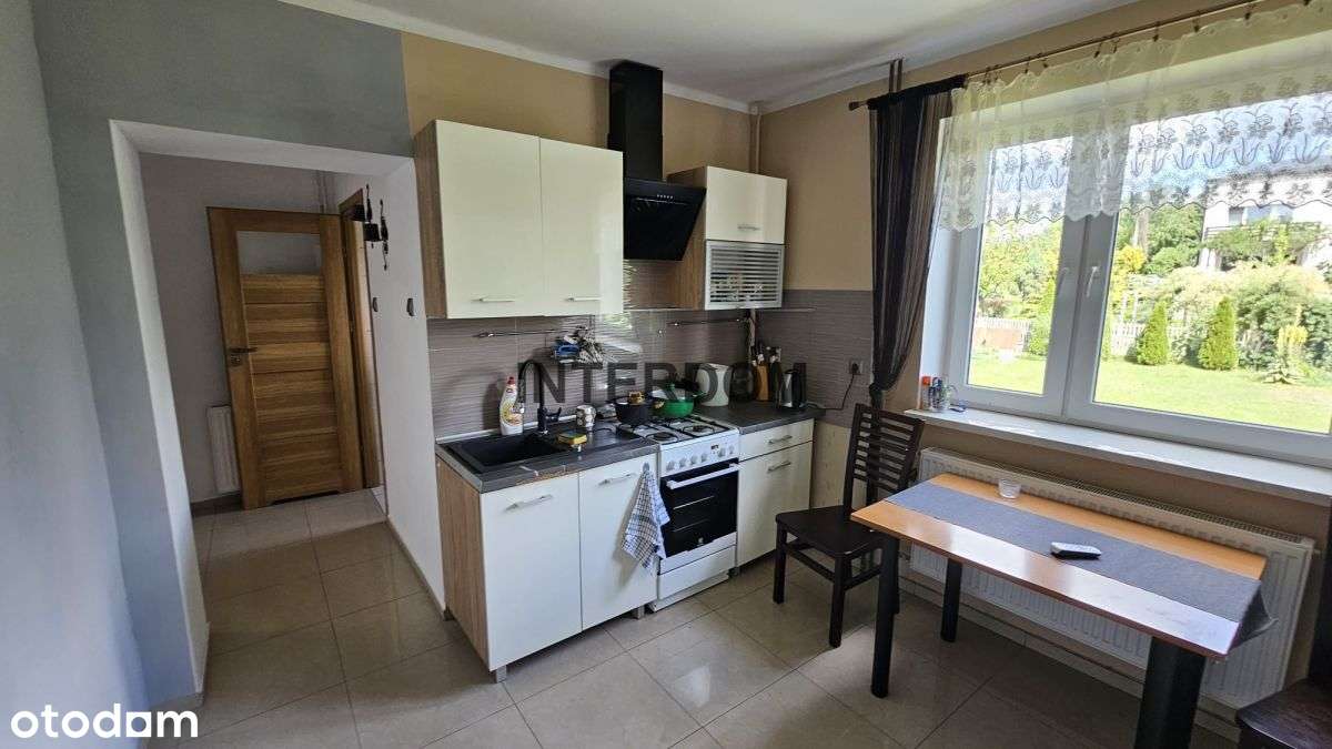 Ładny dom do wprowadzenia - Pełny obrazek: 4/20