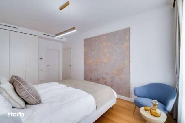 Apartament de lux Herastrau | Persepolis-4