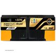 Akumulator Euro-Start GOLD SMF 12V 100Ah/900AP L5 - 3