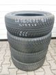 53G 4XZ 215/60R16 99H GOODRIDE SW 608 - 2