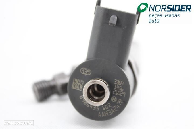 Injector Opel Corsa D GTC|06-10 - 7