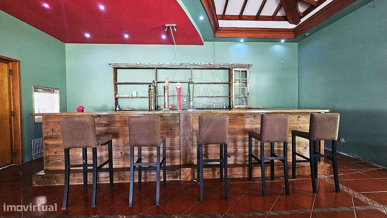 Loja  para venda - Grande imagem: 5/23