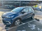 Renault Captur TCe Zen - 2