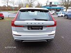 Volvo XC 60 - 4