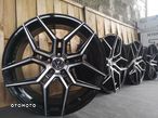 5x112 R18 Vw Audi Bmw Mercedes Seat Skoda SEVENTY9 NOWE!! - 11