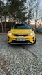 Kia Stonic 1.6 CRDi SCR L - 23