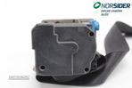 Cinto frente esquerdo Volkswagen Golf IV|97-03 - 6