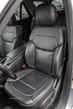 Mercedes-Benz ML 350 BlueTEC 4MATIC 7G-TRONIC - 16