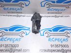 MOTOR ARRANQUE GROUP VAG AUDI A4 B6 1.9 TDI 8V 130CV 02M911023R A3 8P VW VOLKSWAGEN GOLF TOURAN CADDY EOS PASSAT SEAT LEON TOLEDO ALTEA - 5