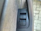 Tesla Model Y Long Range Dual Motor AWD - 35