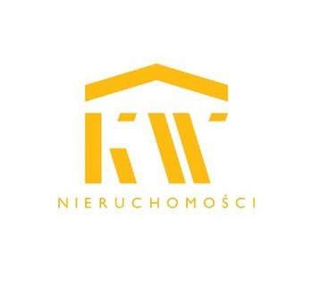 KW Nieruchomości Logo