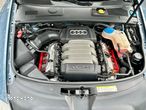 Audi A6 Avant 2.8 FSI sport selection - 35