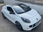 Renault Wind TCe 100 Dynamique - 10