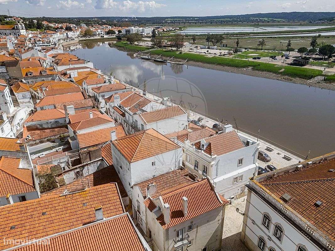 Prédio  para venda - Grande imagem: 3/23