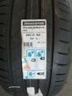 Anvelopa noua vara 285/35 R20 BRIDGESTONE Turanza T005 104Y XL - 1