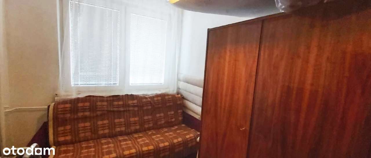 Apartament w Centrum w super punkcie na Inwestycję-4