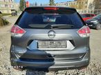 Nissan X-Trail 1.6 DCi ALL-MODE 4x4i 360 - 8