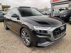 Audi Q8 - 12