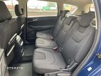 Ford S-Max 1.5 Eco Boost Start-Stopp Trend - 16