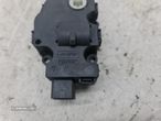 Motor Comporta Da Chaufagem Sofagem  Bmw 1 (F20) - 5