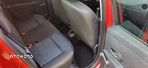 Renault Clio 1.2 16V Expression - 8