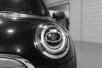 MINI Electric Cooper SE Premium Yours - 34