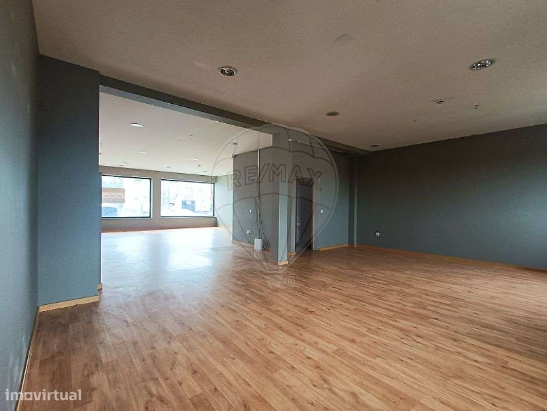 Loja  para arrendamento - Grande imagem: 5/17