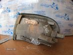 Pisca 084411514RF1 AUDI A4 B5 AVANT 1998 1.9TDI 110Cv 5P CINZA DRT - 2