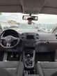 Volkswagen Golf Plus - 16