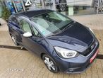 Honda Jazz 1.5 i-MMD Hybrid e-CVT Executive - 30